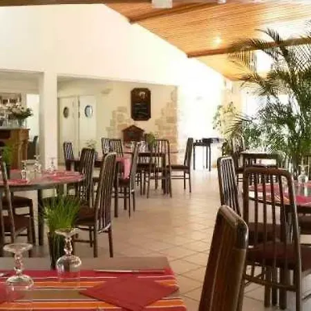 5 Etoiles - Piscine - Eeaibc